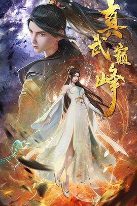 抚顺网站优化如何办理